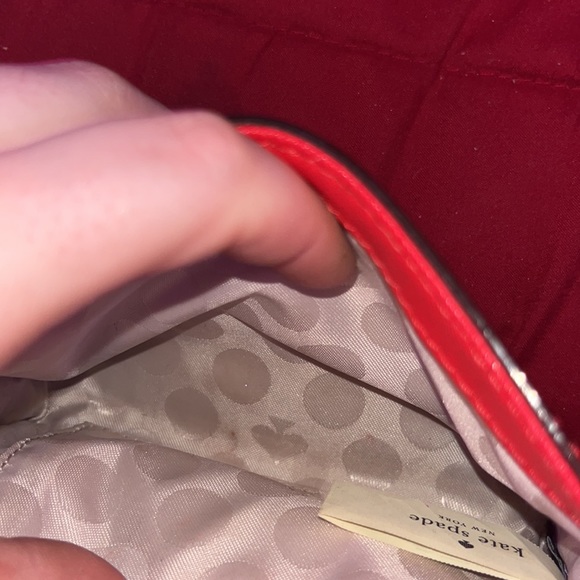 Kate spade bundle❤️💞🖤 - Picture 4 of 14